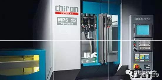 各国最先进的制造业,世界各国机床水平排名