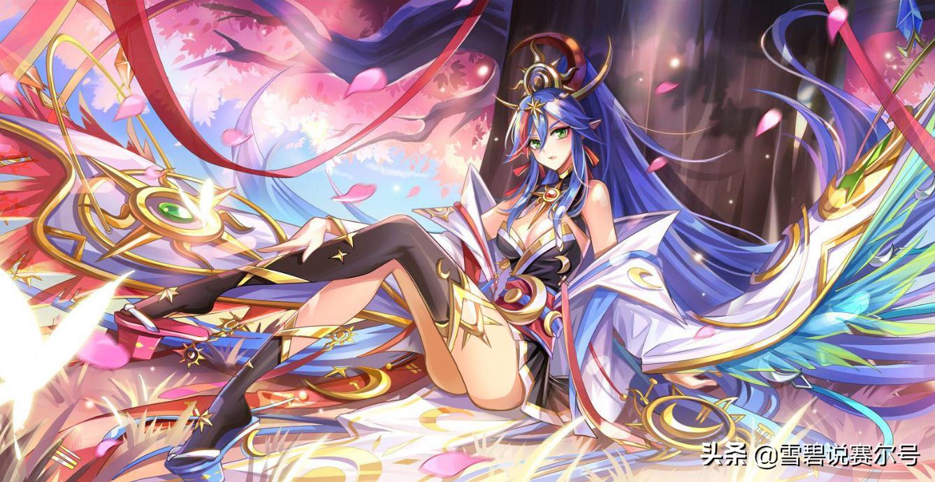 4399页游从0开始,4399页游有哪些不氪金也能玩的