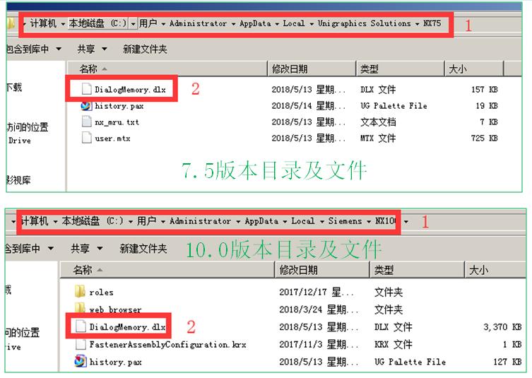 模具设计ug模型,零基础如何学习ug模具设计