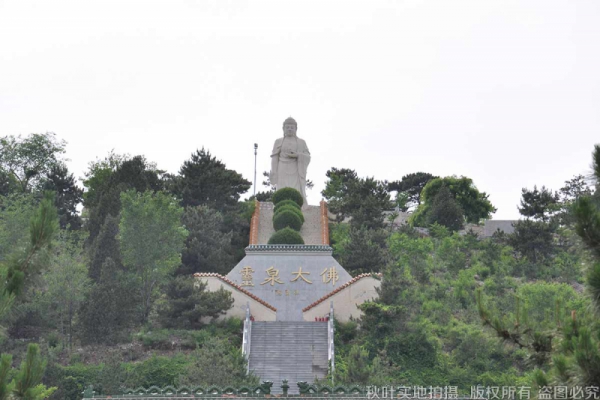 灵山宝塔陵园公墓官网,三河市灵山宝塔陵园