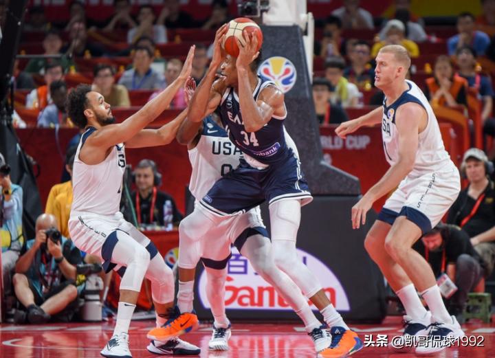 希腊vs克罗地亚最后时刻字母哥,希腊vs捷克字母哥两记三分