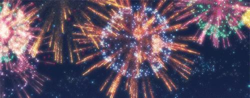 五一怀化亲子游推荐,怀化五一可以带孩子参观的地方