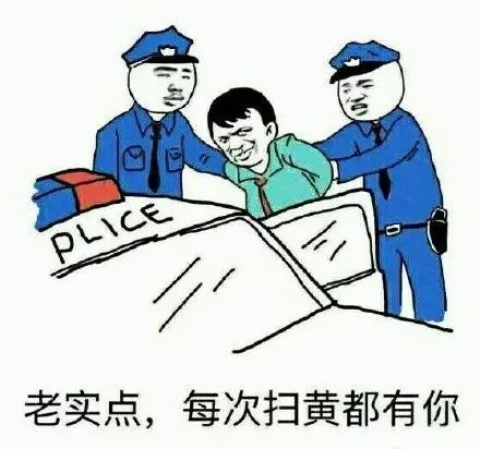 最能挨揍的男人,男人能有多抗揍