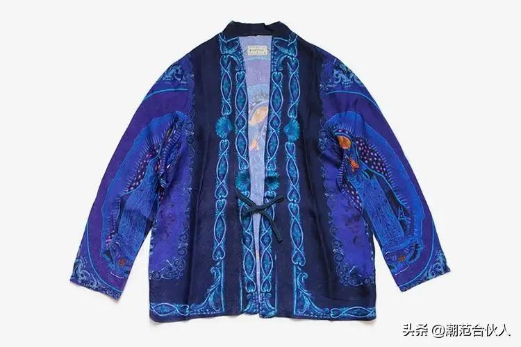 palaceskateboarding,palaceskateboard