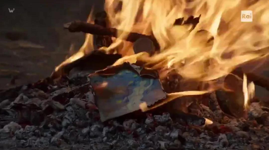 闺蜜之间真的会有嫉妒吗,闺蜜嫉妒你有另外一个闺蜜怎么办