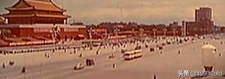 鍖椾含浜哄嚭绉熻溅鏁呬簨,鍖椾含浜虹殑鍥炲繂