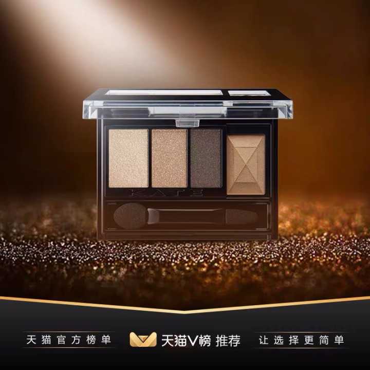 推荐一些性价比高的化妆品,哪些大牌化妆品性价比最高