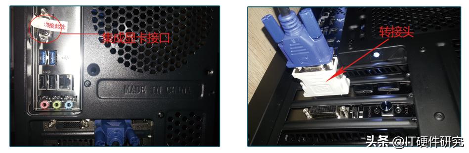 鏄惧崱鏀灦瀹夎,瀹夎鏄惧崱椹卞姩