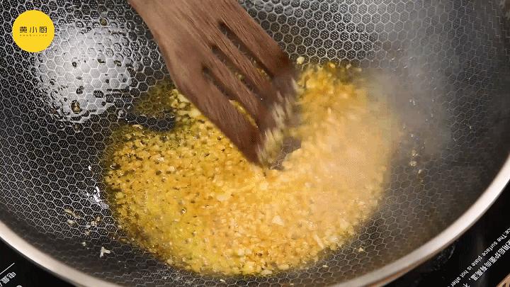 下雪天吃炸鸡喝啤酒的韩剧,下雪天要吃炸鸡和啤酒