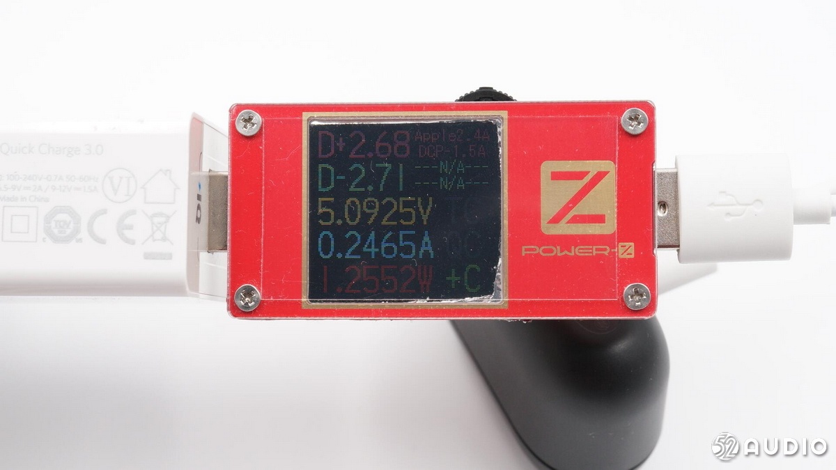 漫步者声迈x3蓝牙耳机发布,漫步者xemalx3耳机怎么使用