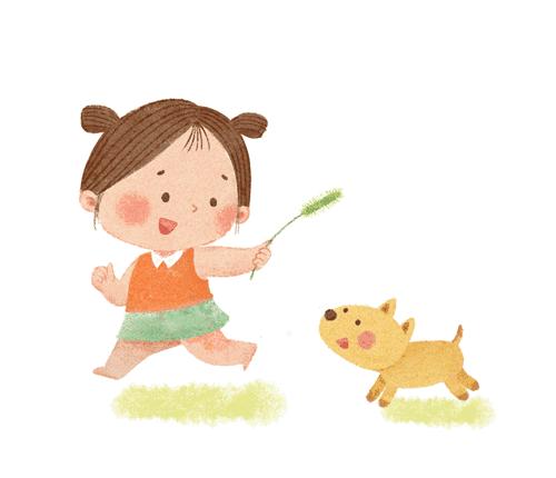 娟字行书美文,娟子诗歌朗诵