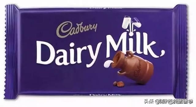 harrods哈罗德百货,伦敦哈罗德百货商业街