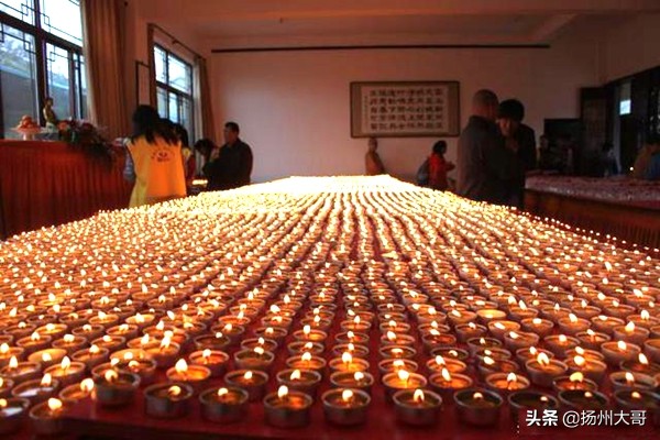 鉴真大师六次东渡去哪里了,鉴真和尚东渡带走了哪些国宝