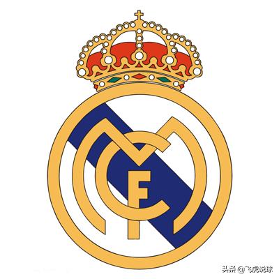 21世纪最伟大足球俱乐部皇马,皇马是哪个国家的足球俱乐部