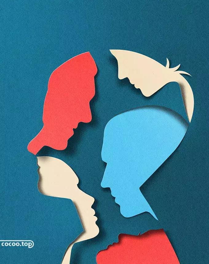 设计师一定要懂的基础印刷学,印刷设计知识