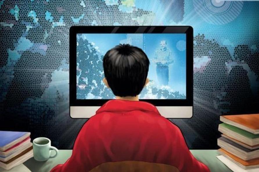 在线教育机构洗牌,在线教育风口再起破局