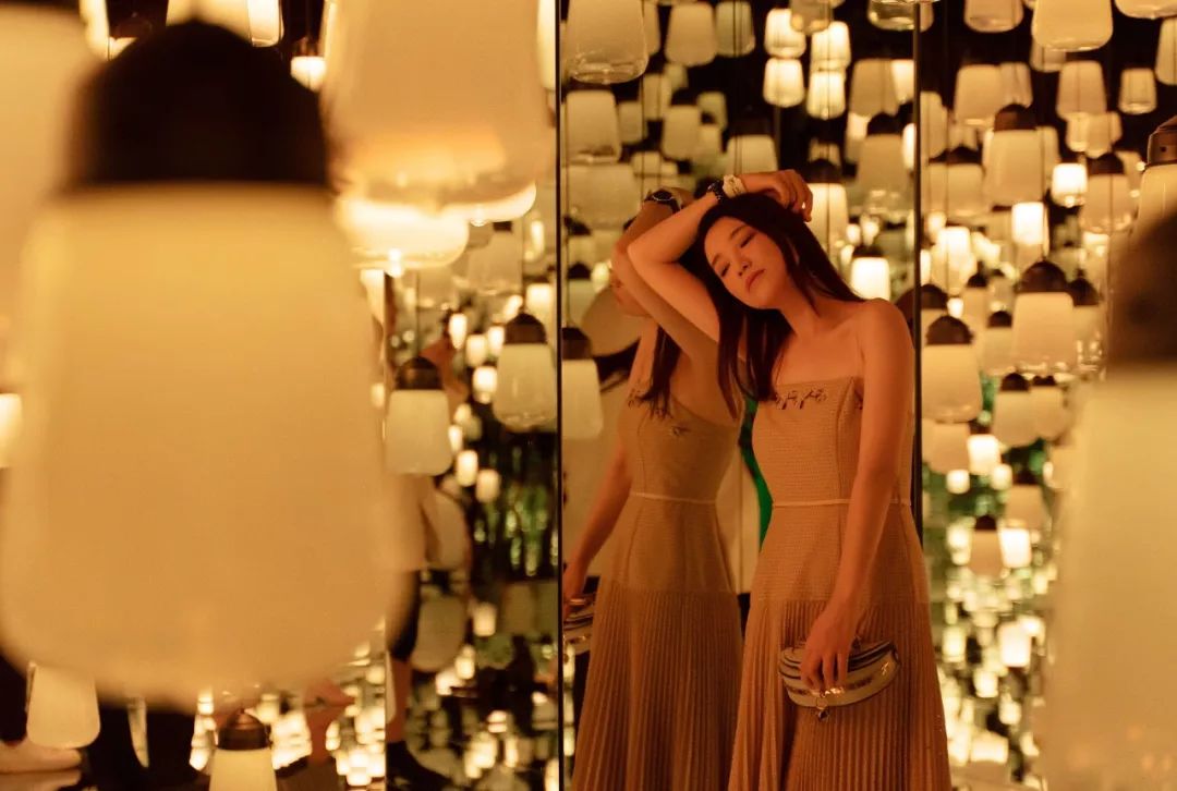 2019年，我花了30万买了19个包包