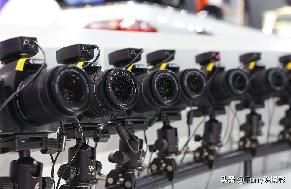 相机术语中英文对照表,相机基础知识英文