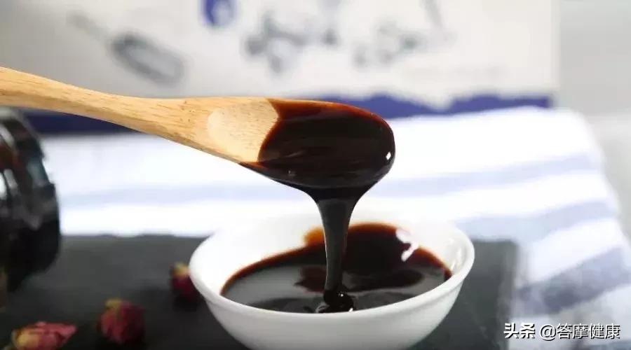 失眠不想吃安眠药怎么治,失眠不想吃饭吃什么药好