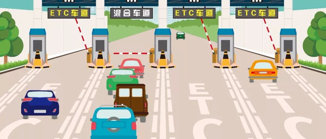 关注4月春风来又一批新规将实施,一批新规4月起实施