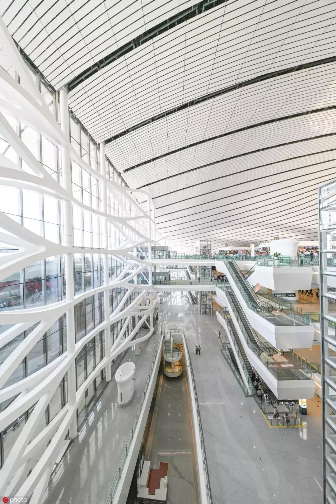 这也太牛了吧配音是什么梗,这也太牛了用英语怎么说