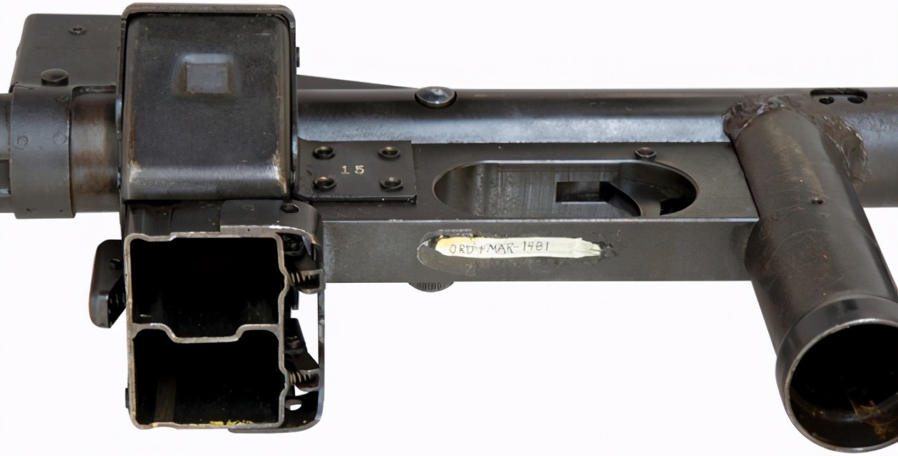 丑到不忍看的成语,丑到让人不忍直视