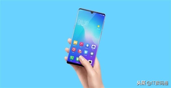 如何开通电信volte的方法,中国电信volte功能怎么开通