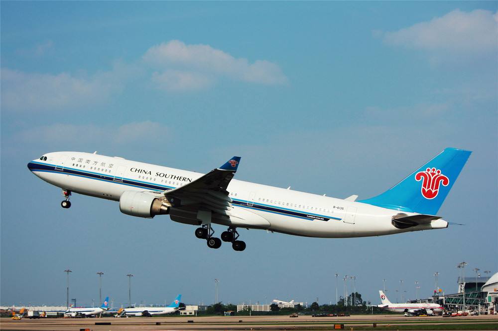 枯燥乏味的重复训练必不可少,零基础学习10个月训练方法