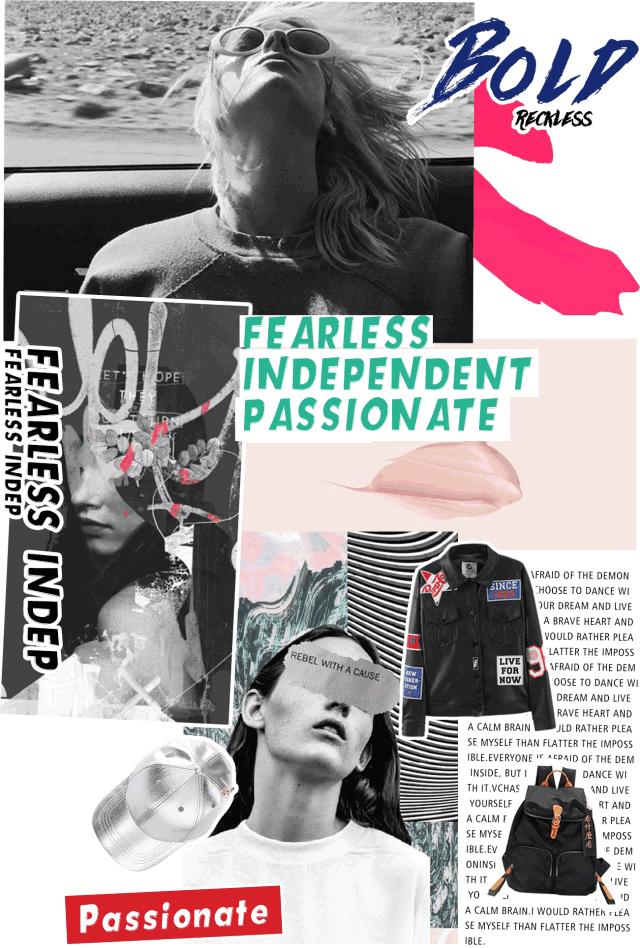 合肥滨湖高新区大型购物中心,滨湖最豪华的商场