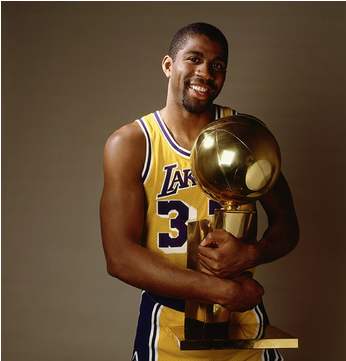 所有大满贯一览,28个大满贯