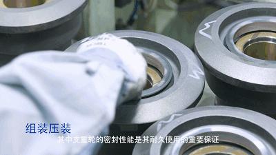 日本第一机械巨头,在中国默默捞金64年,一年吸金超1650亿