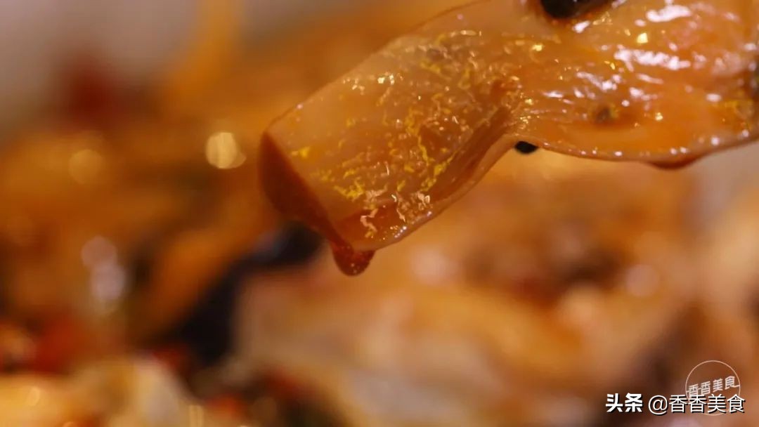 人气最旺的特色馆子,苍蝇馆子特色菜前十名