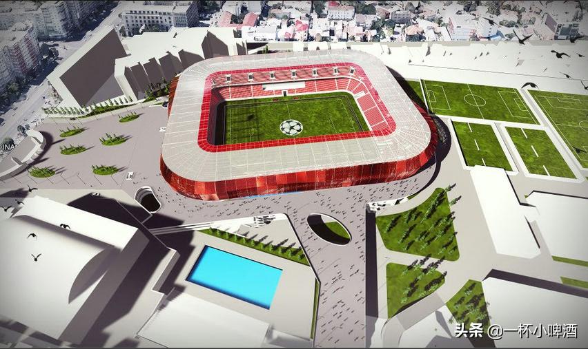 曾经的社会主义国家现在怎么样,曾经的社会主义国家现状