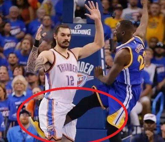 韦世豪爆铲运动员怎么样了,韦世豪脏动作合集