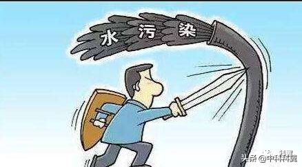 六价铬废液可以怎么处理,含铬废液处理方案