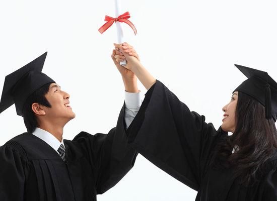 2019高考填报志愿技巧详解,2021高考志愿填报技巧和方法视频