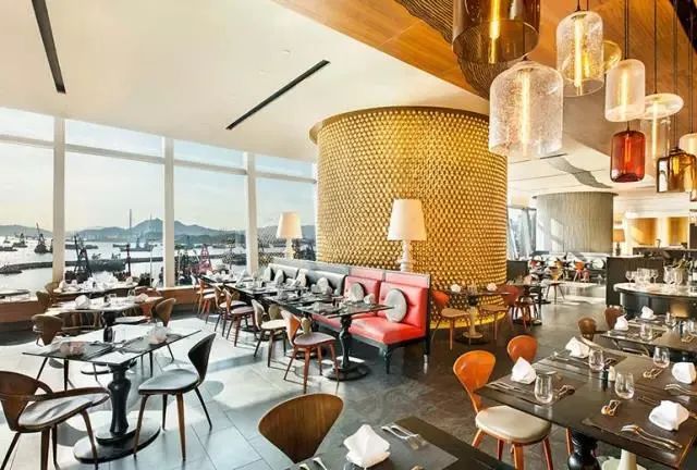 全球最贵十大奢华酒店排名,100张真实酒店图片