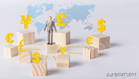 pmp证书在金融领域有用吗,程序员考pmp证书有用吗