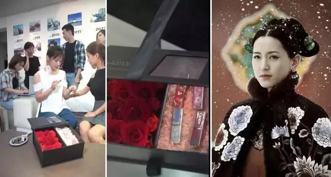 前两年很火的抖音好物,目前抖音最受欢迎的好物