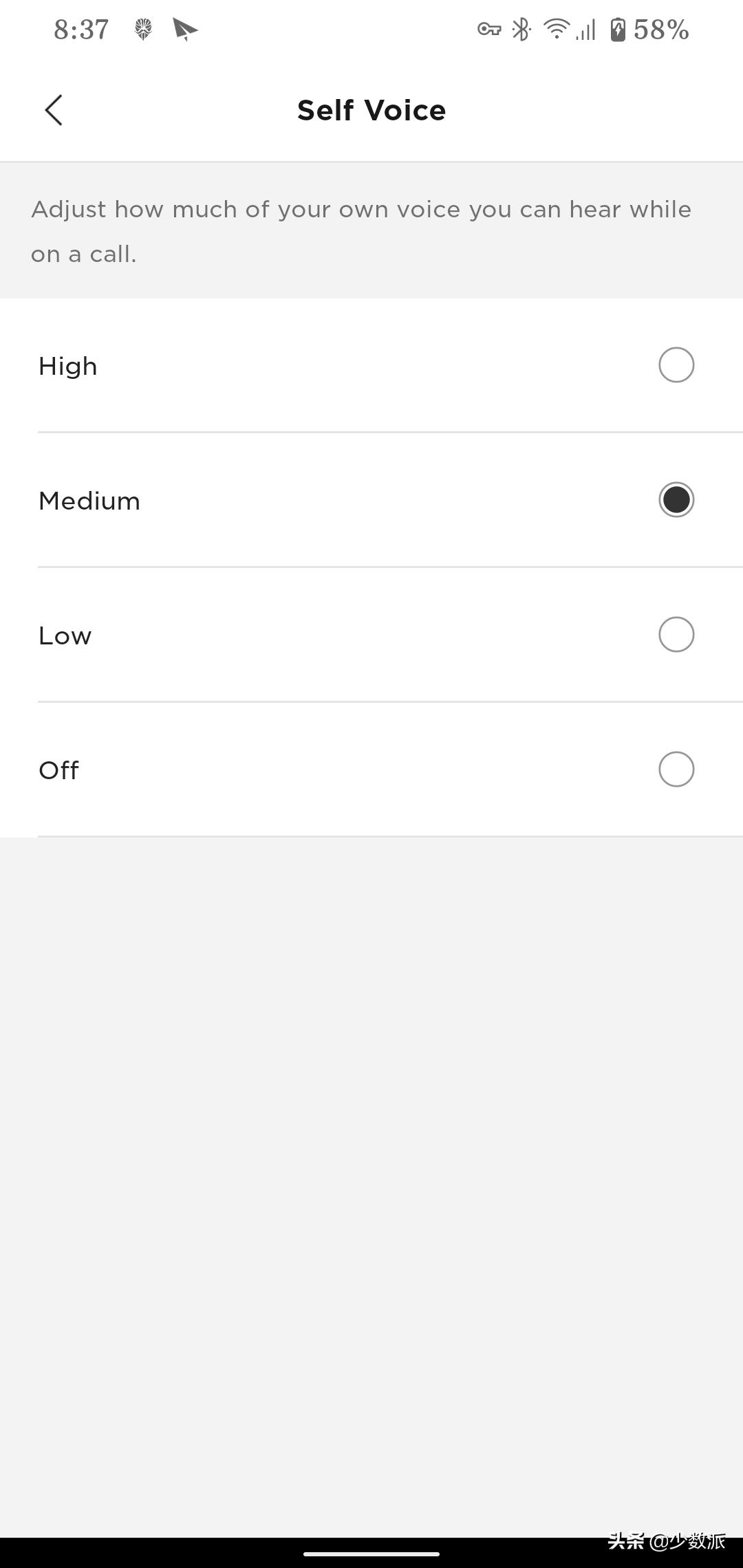 bose一直是降噪耳机的首选,bose的最强降噪耳机