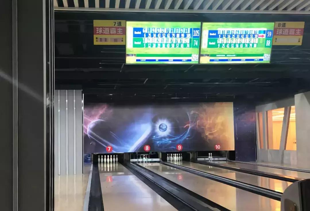 微信运动40步,微信运动10000步的人