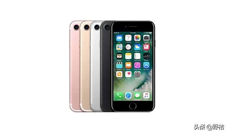 苹果召回苹果11,苹果召回范围扩大是什么样的