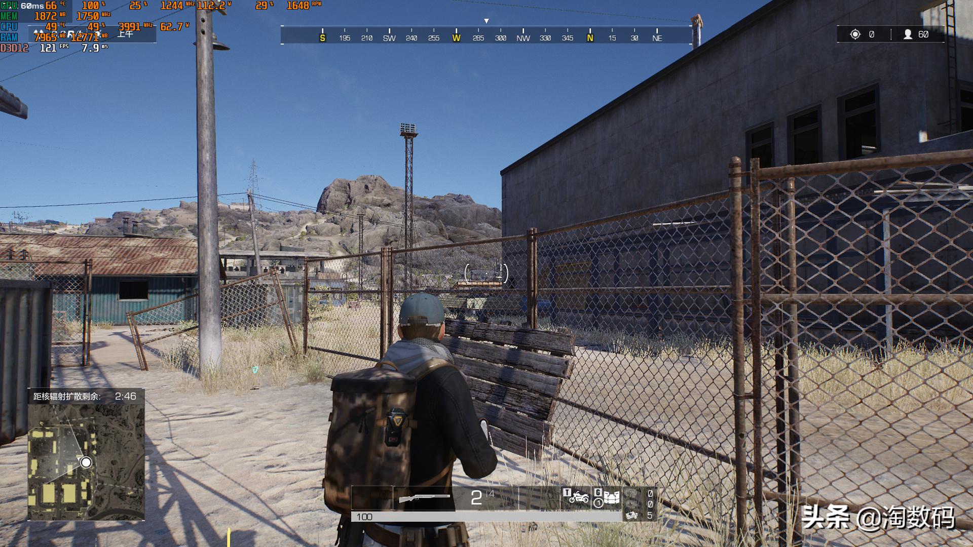 rx570显卡天梯表,rx570显卡对比10605g哪个好