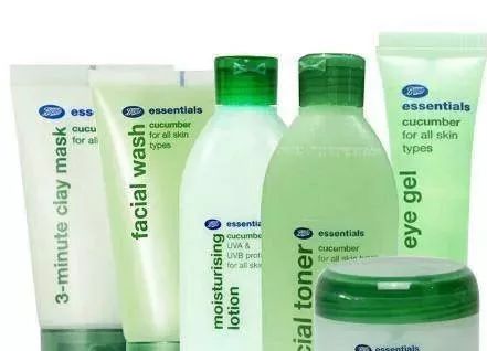 在泰国留学英语有用吗,在泰国留学这些好东西不容错过