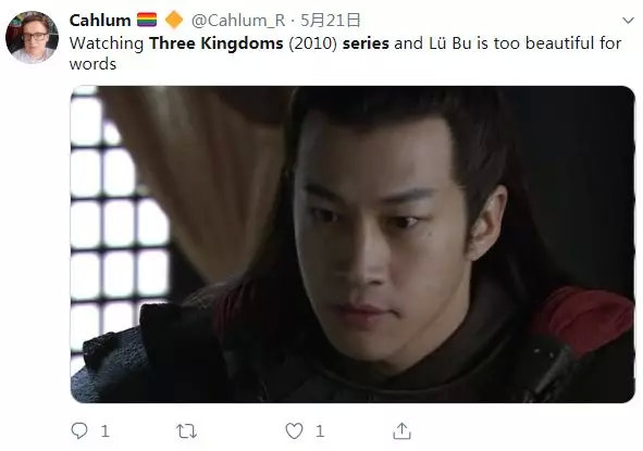 老外吐槽权游烂尾,外国网民评论三国和权游