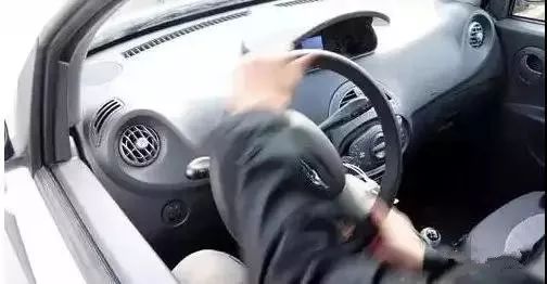 阆中古城真实体验,第一次来阆中古城