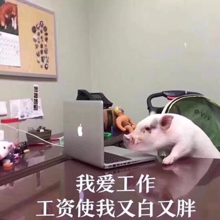 MBA就业前景怎么样？MBA毕业后到底能挣多少钱？