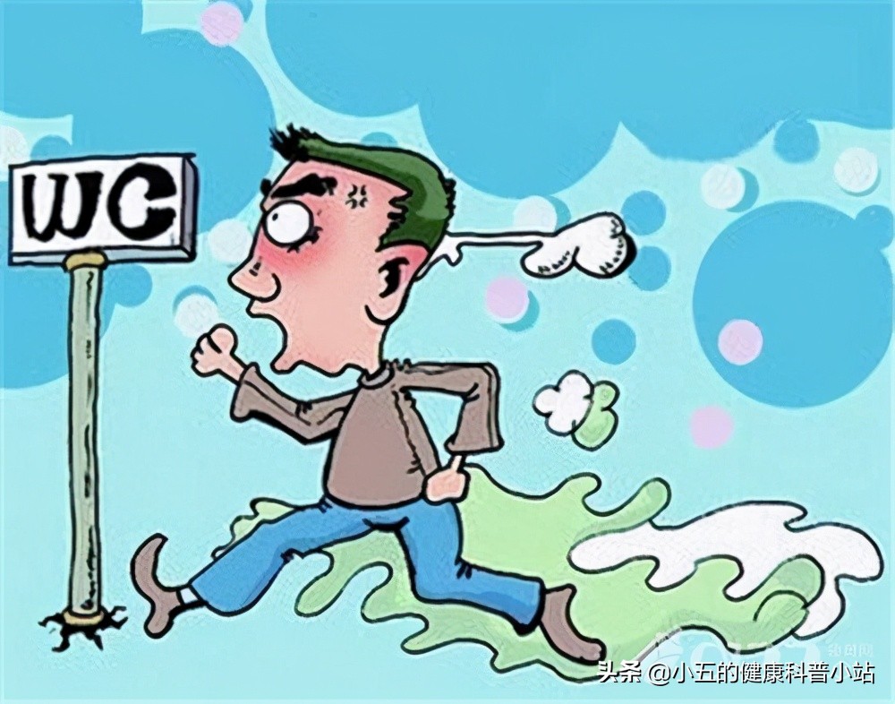 探索银花泌炎灵片的抗炎之旅,银花泌炎灵片治愈效果