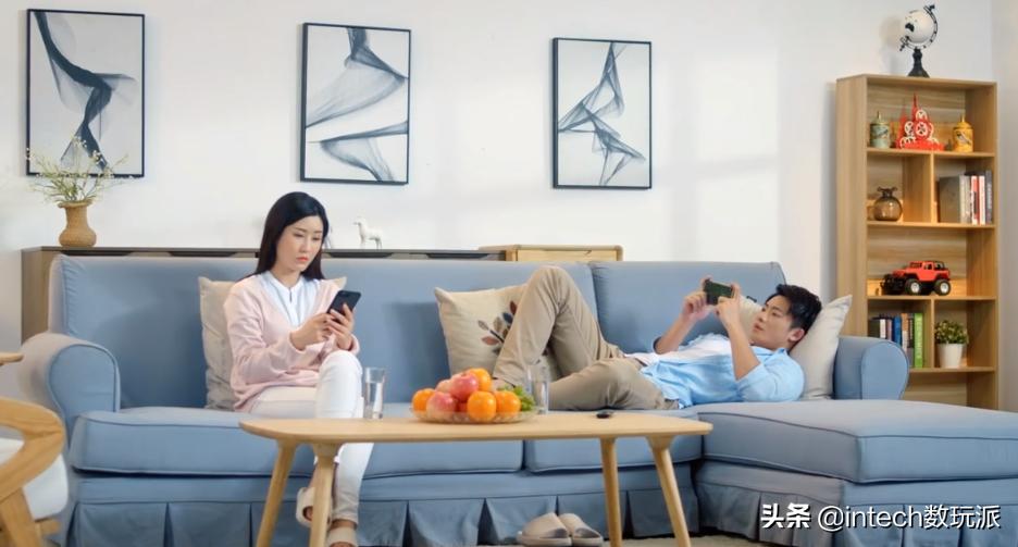 京东电视ai技术是什么,京东ai电视怎么样