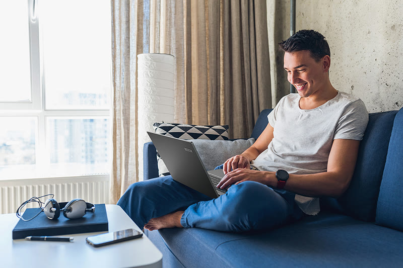 宏碁十月新品发布会,宏碁新品发布会最新